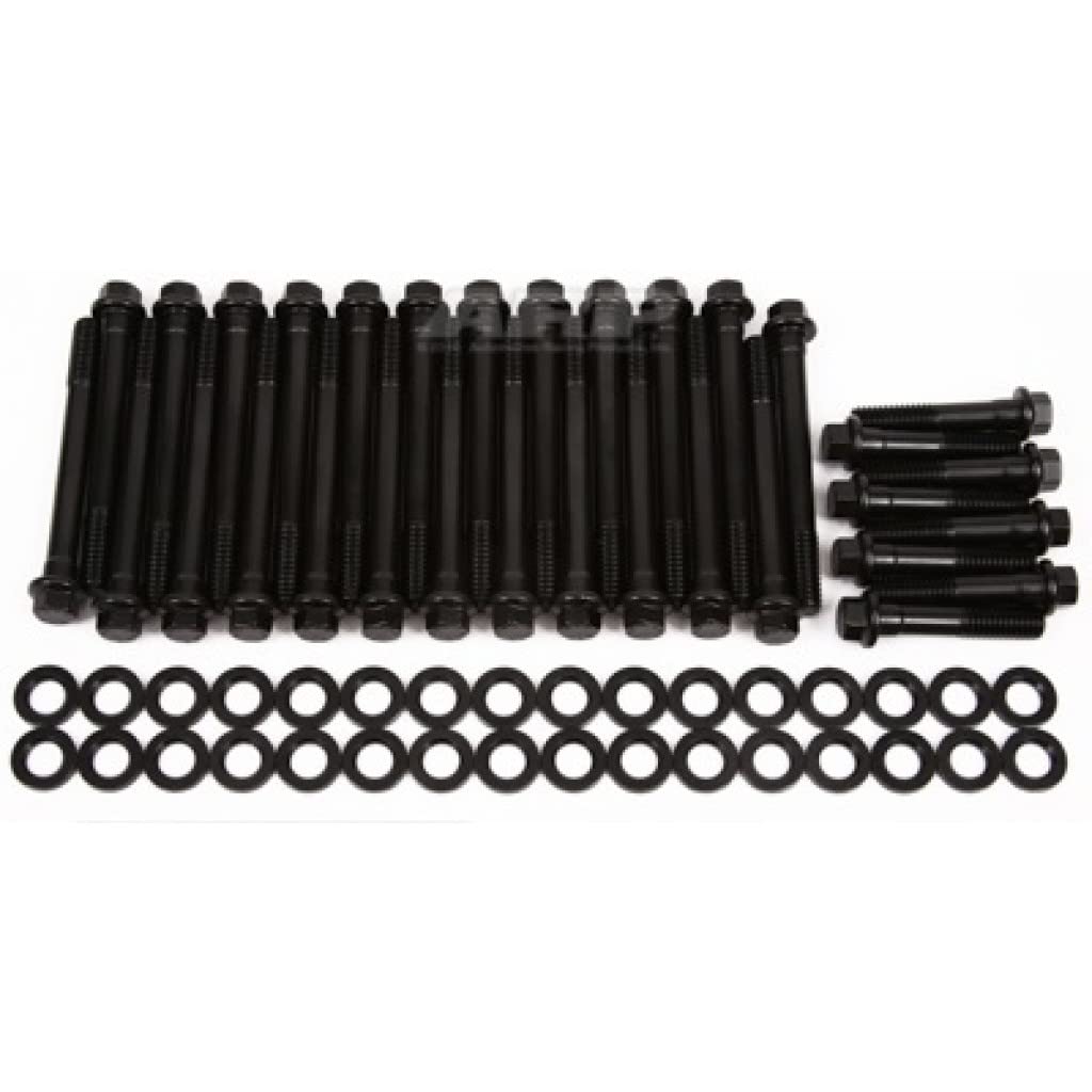 ARP for Chevy Head Bolt Kit BB | 135-3601