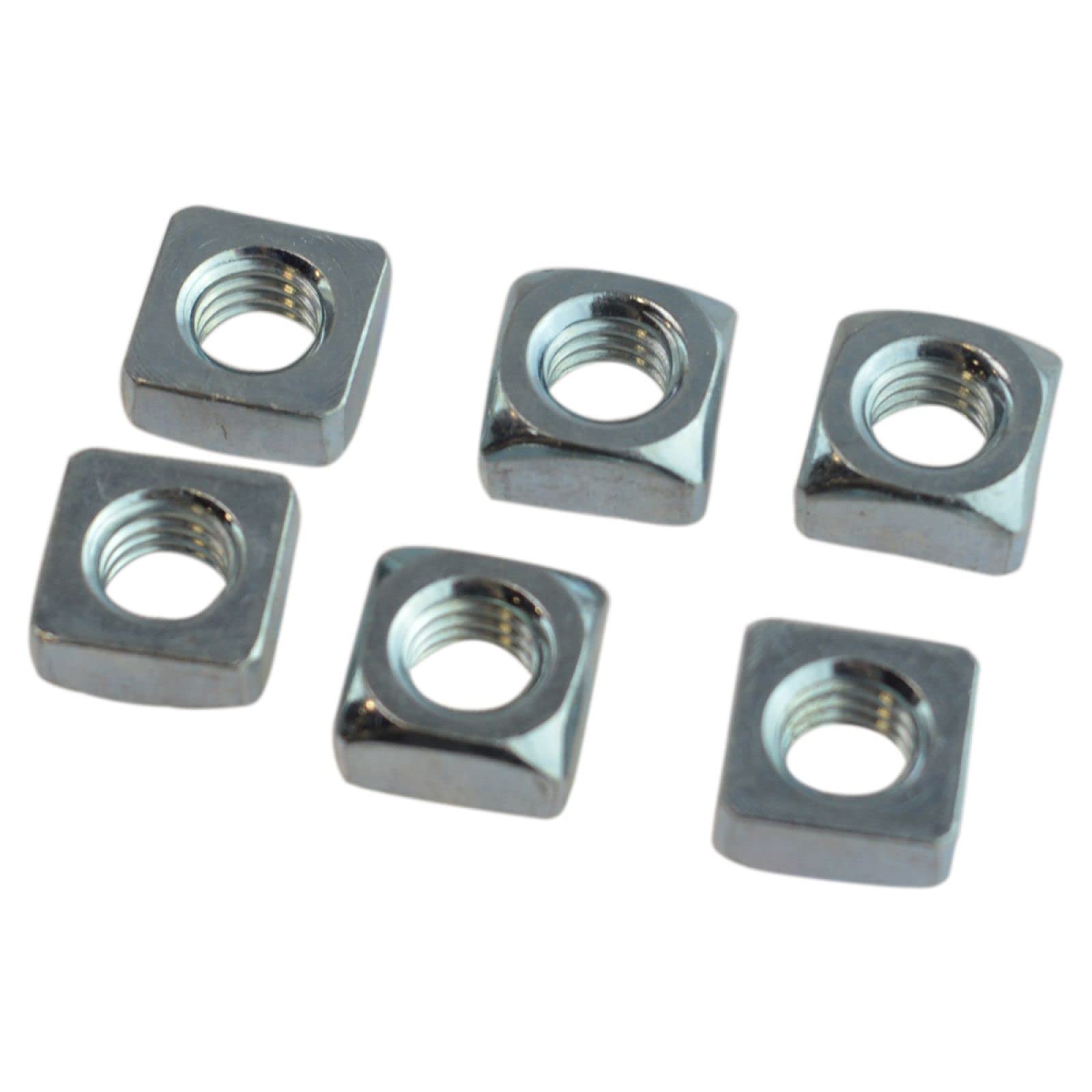 Trq Radiator Assembly Aluminum Core Compatible With 13-18 Acura Rdx 08-12 Honda Accord 10-11 Accord Crosstour 12-15 Crosstour Cu