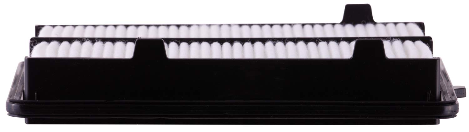 Pg Engine Air Filter Pa99481 | Fits 2023-19 Acura Rdx