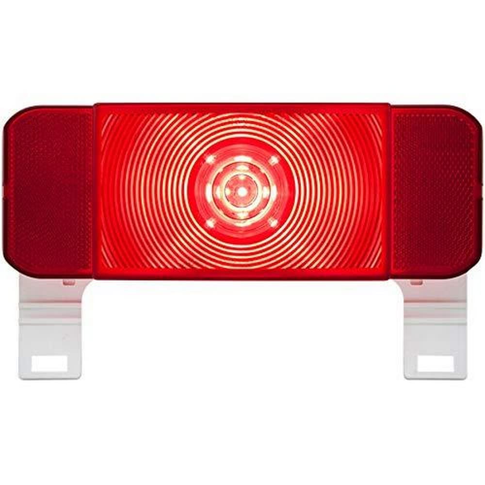 Optronics RVSTLB61FS LED RV Tail Light - Driver Side