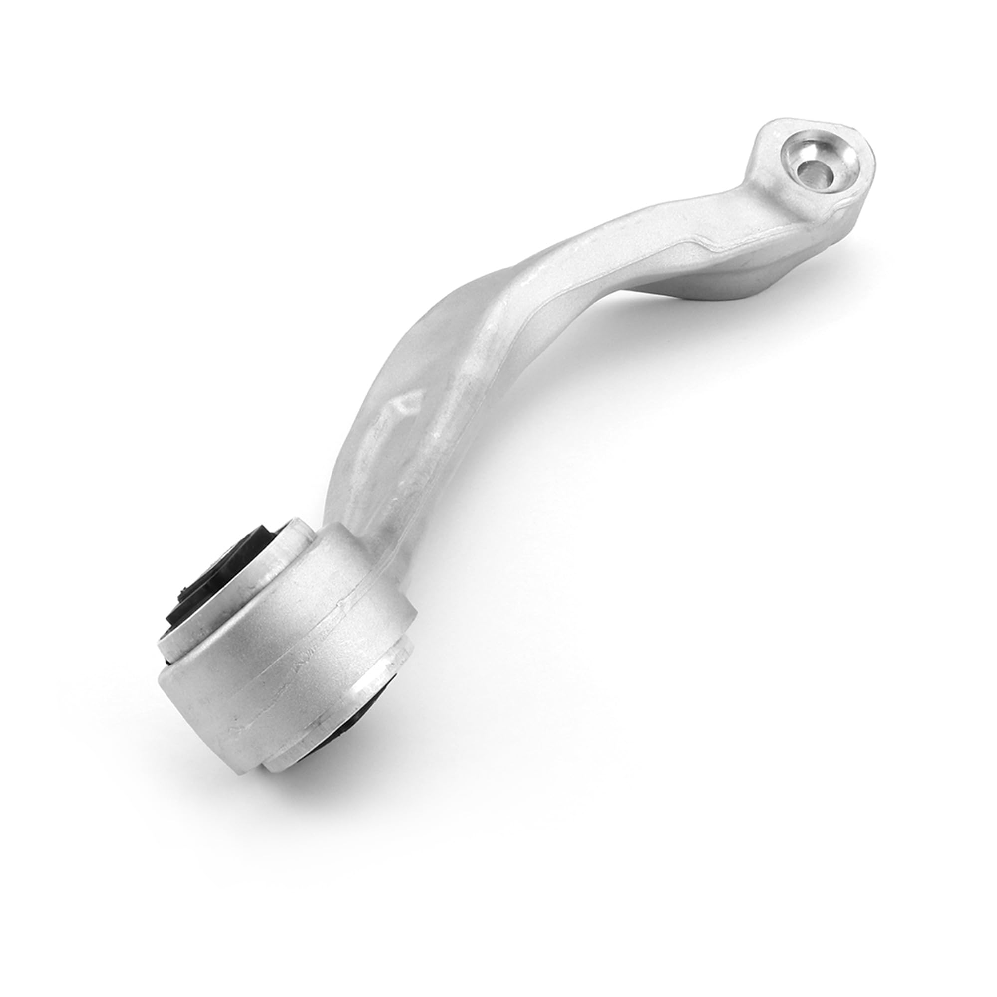 Metrix Premium Chassis Parts - Front Left Lower Forward Control Arm Fits 09-10 Bmw 528I Xdrive, 09-10 535I Xdrive, 08 528Xi, 08