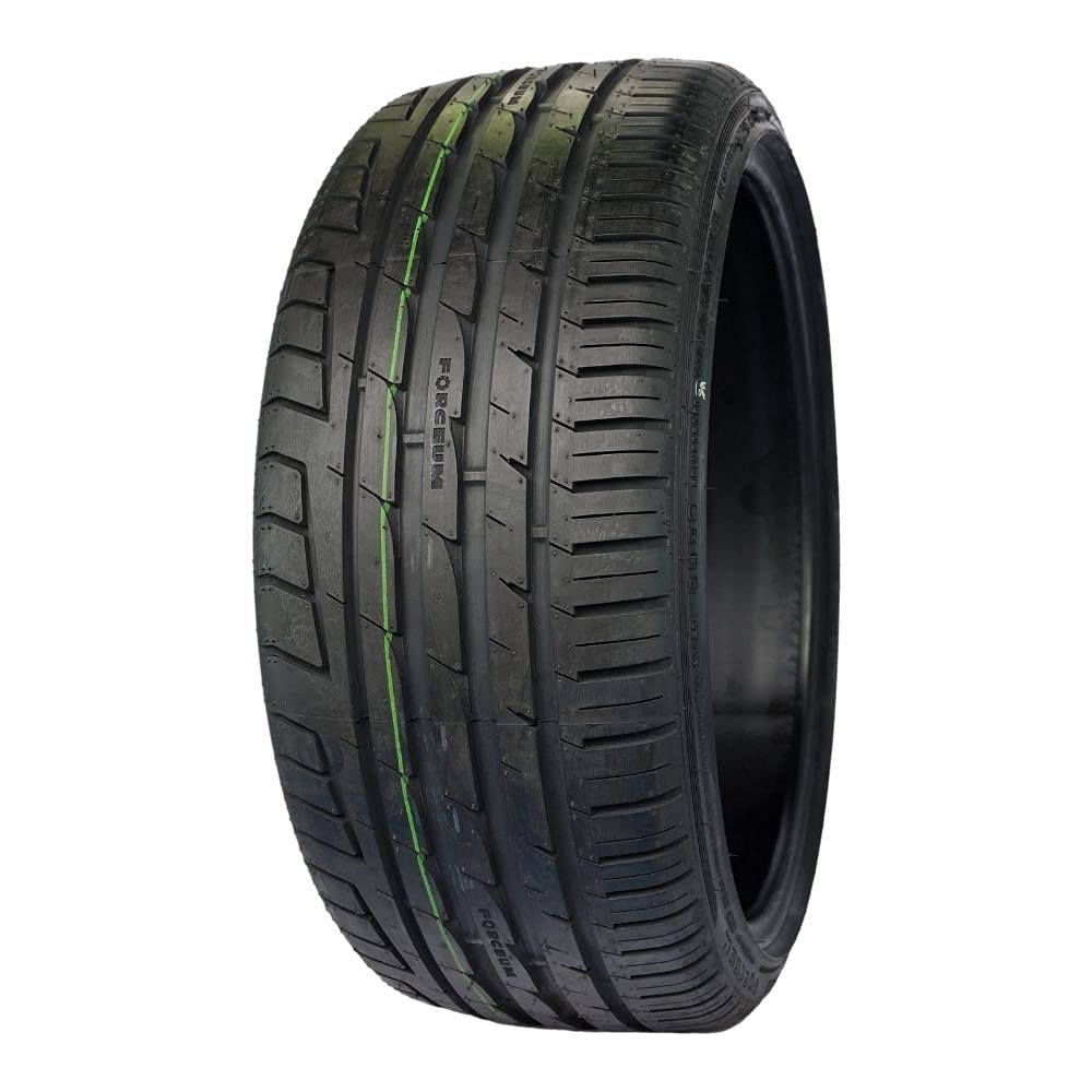 Forceum Octa All Season 275/30R20 97Y Xl Passenger Tire