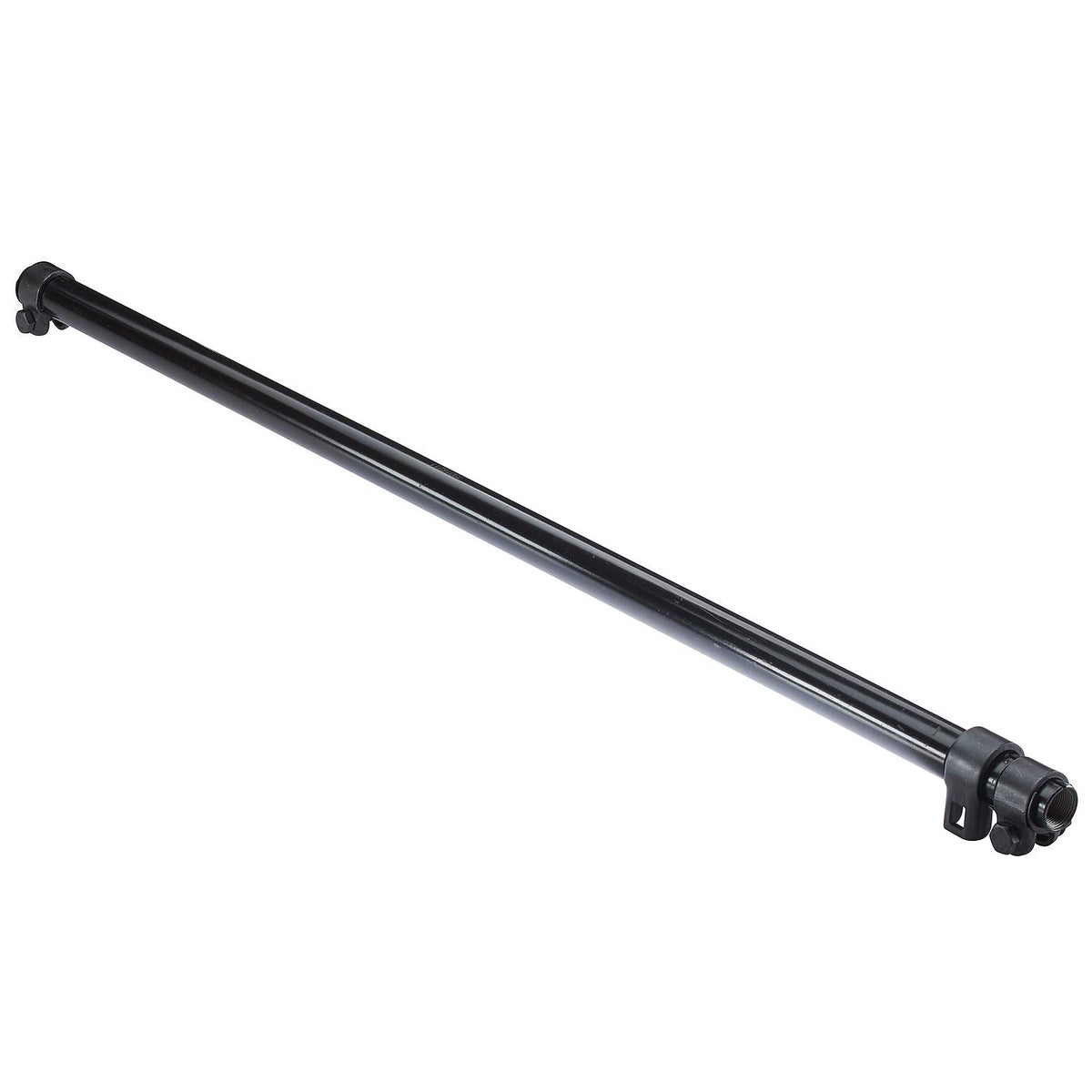 Moog Ds1452S Steering Tie Rod End Adjusting Sleeve For Jeep Grand Cherokee