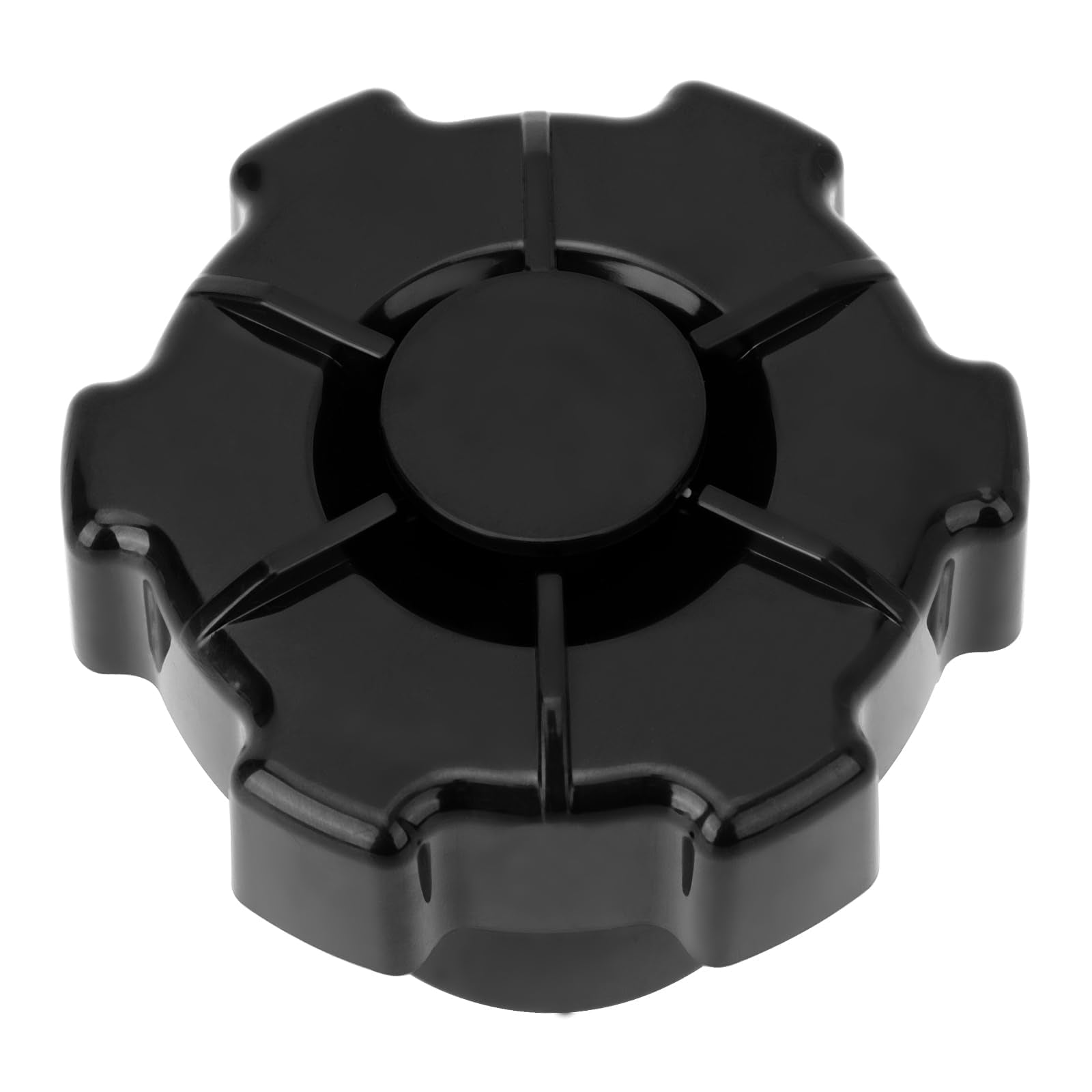 M Mati Fuel Cap Fuel Tank Cap Gas Cap For Yamaha Golf Cart G1 G2 G3 G8 G9 G11 G21 G23 G28 Pro Hauler 1000 Yxp1000A J24-24620-01-