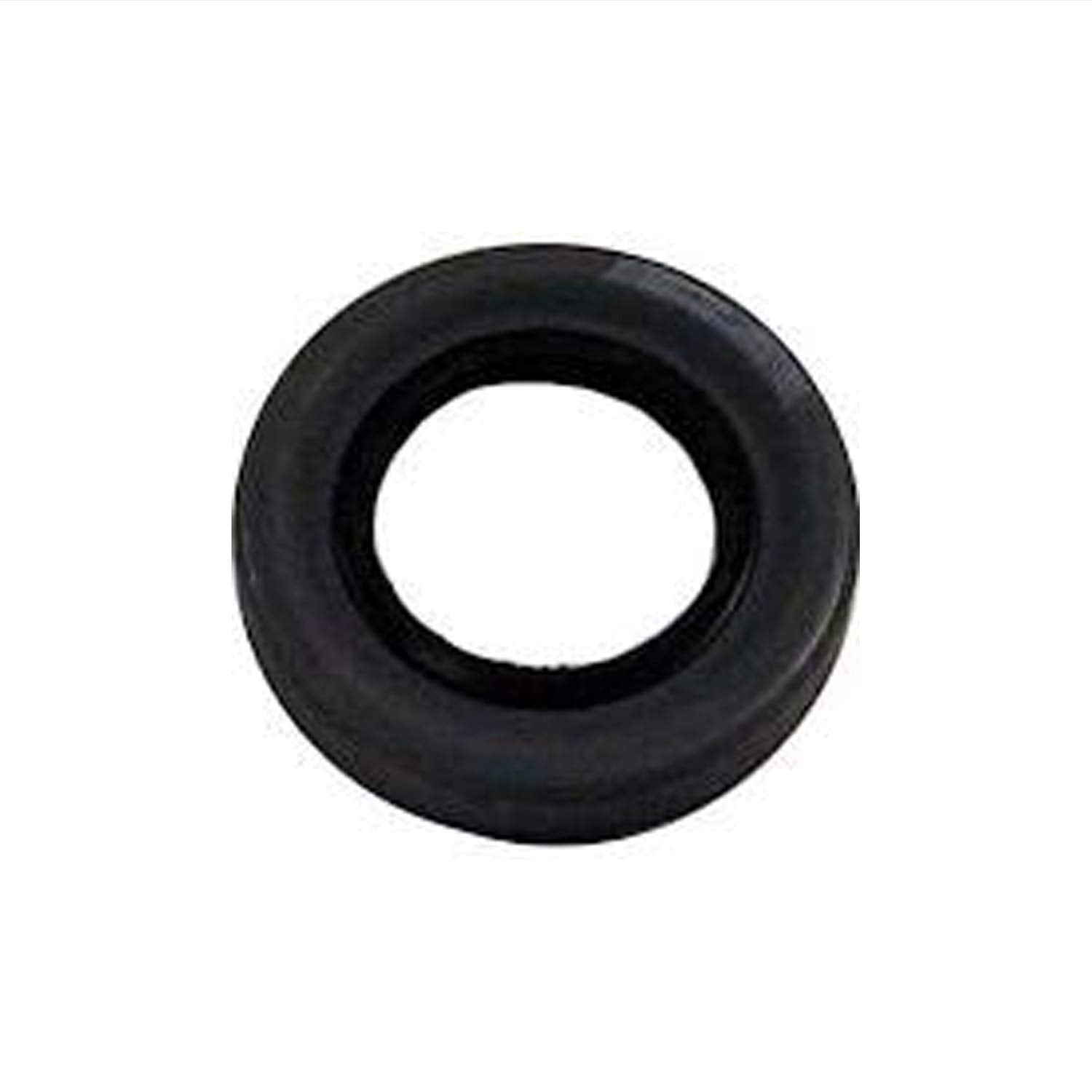 Yamaha New Oem Oil Seal,S-Type 93101-20M07-00