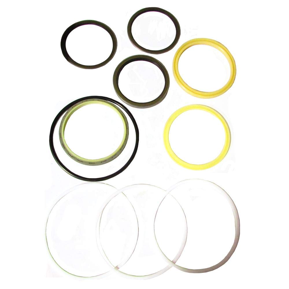 Raparts 707-99-57200 Komatsu Arm Bucket Cylinder Seal Kit Pc200-5 Pc200Lc-6 Pc220 Lc-5