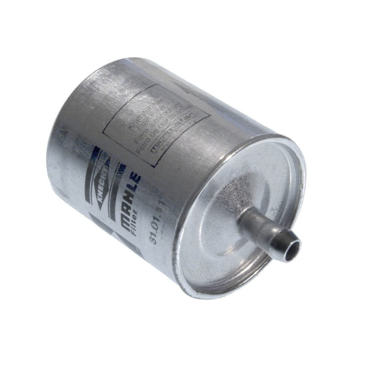 Mahle Kl 145 Fuel Filter