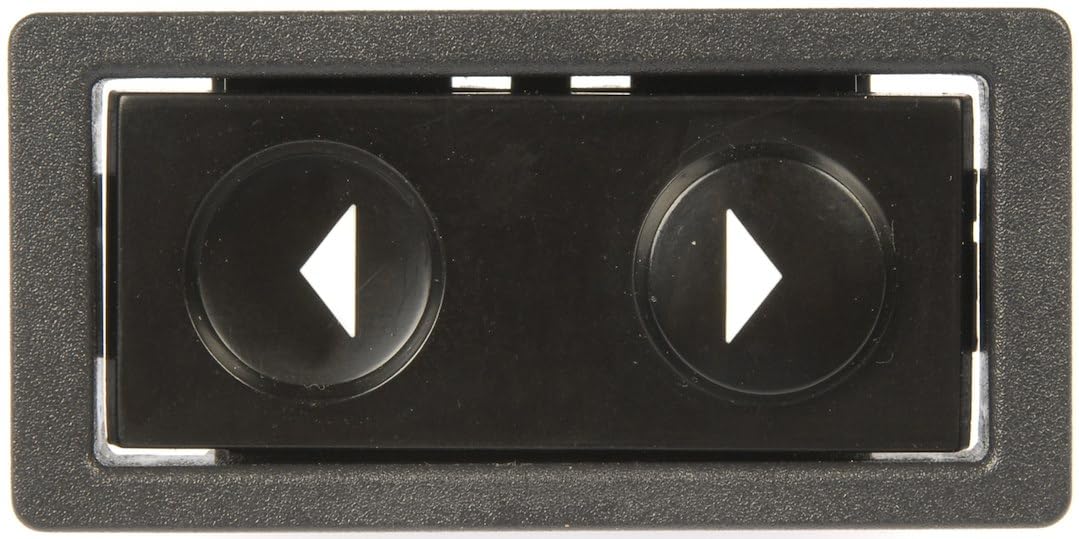 Dorman 901084 Window Switch