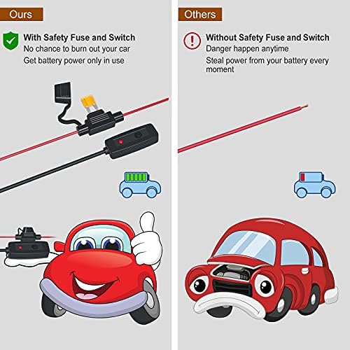 Yilaie Rgb Led Rock Lights 14 Pods, 210 Leds Lights With Phone App/Remote Control & Timing & Music Mode Rock Lights Kits, Waterp