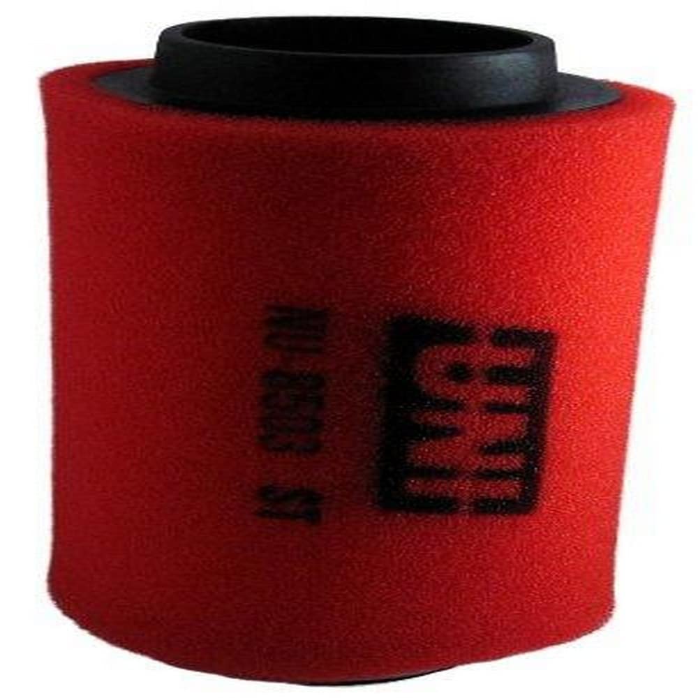 Uni Filter Nu-8503St 2-Stage Air Filter