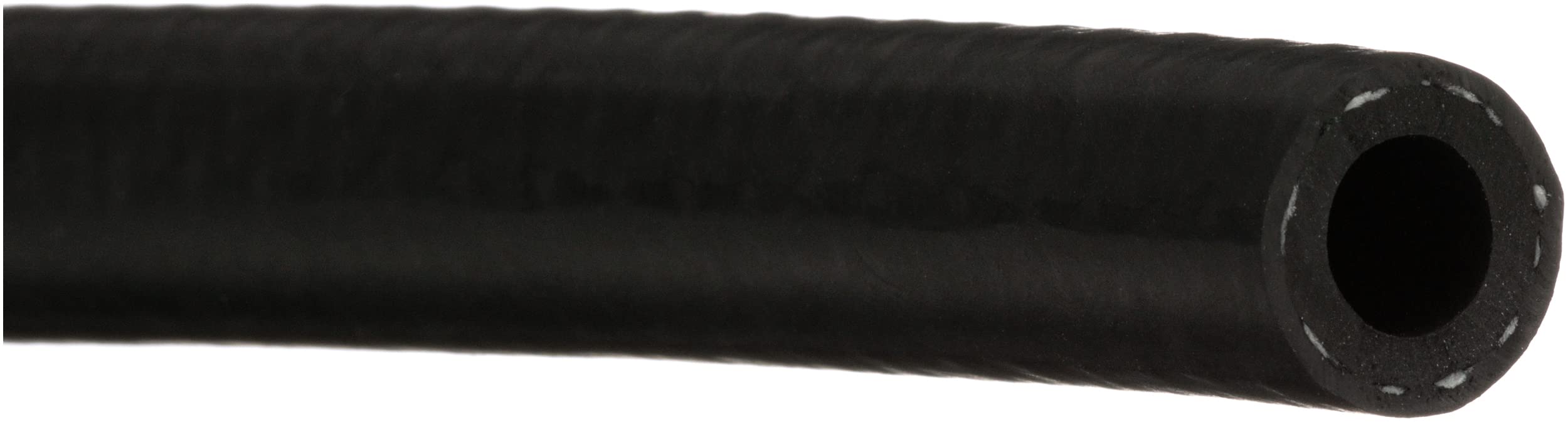 Safety Stripe Fuel Line/Pcv/Evaporative Emission Control (Eec) Hose