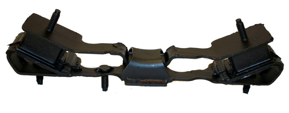 Westar EM-4043 Manual Trans Mount
