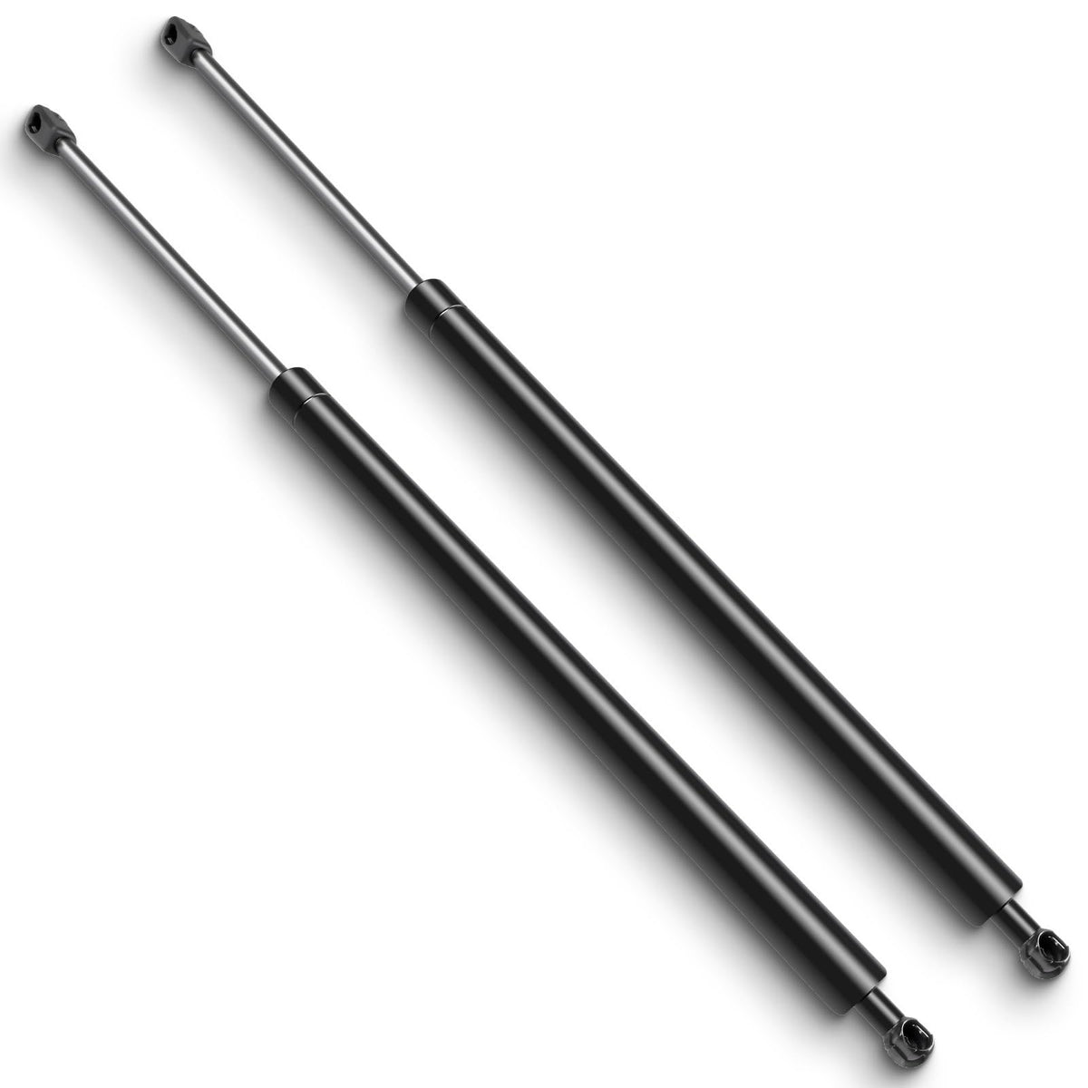 Scitoo Liftgate Lift Supports Replacement Struts Gas Springs Shocks Fit For Lexu WBCARB07FTRP3BG