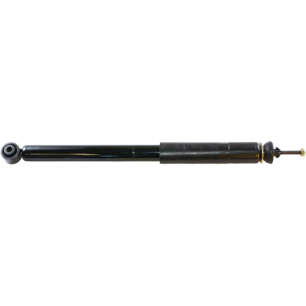 Gabriel G51807 Ultra Rear Shock Absorbers For 06-11 Acura Csx; 06-11 Honda Civic (1 Pack)