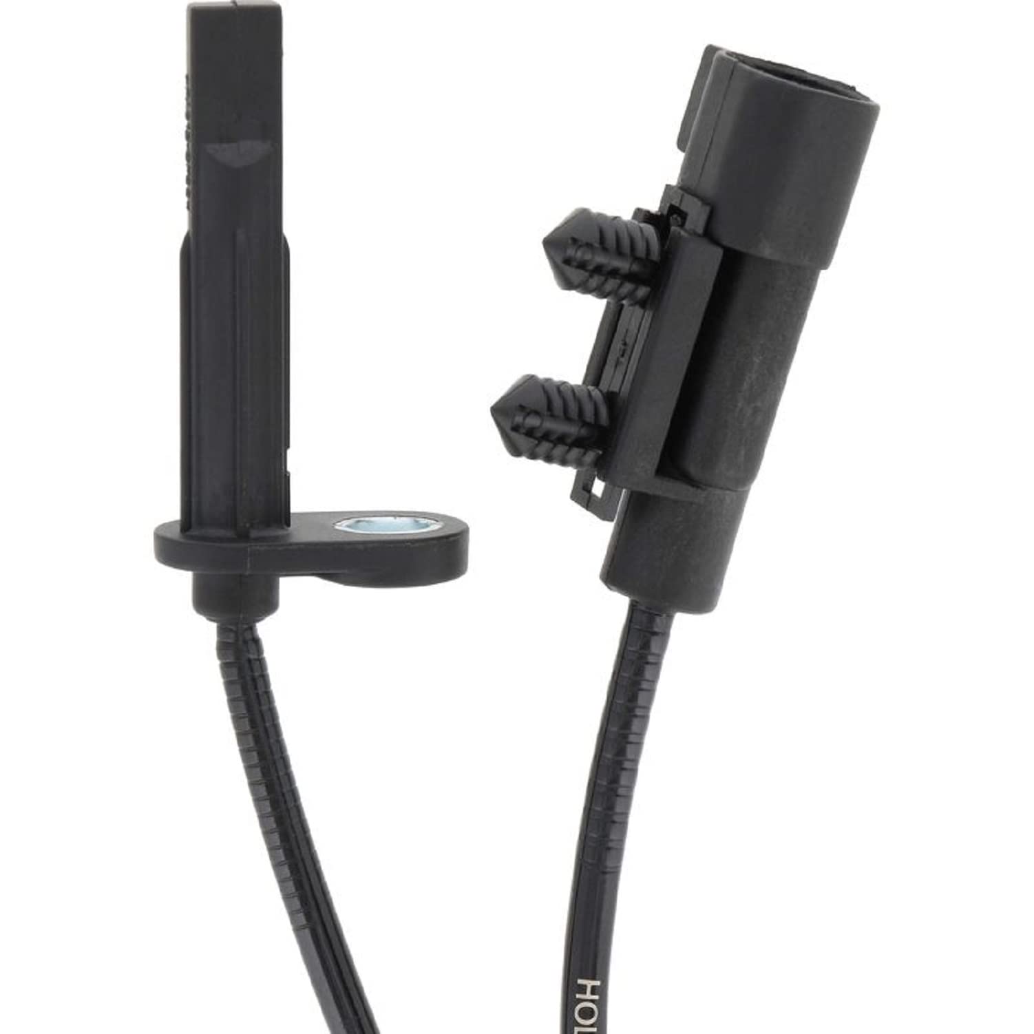 Holstein 2Abs4222 Abs Wheel Speed Sensor