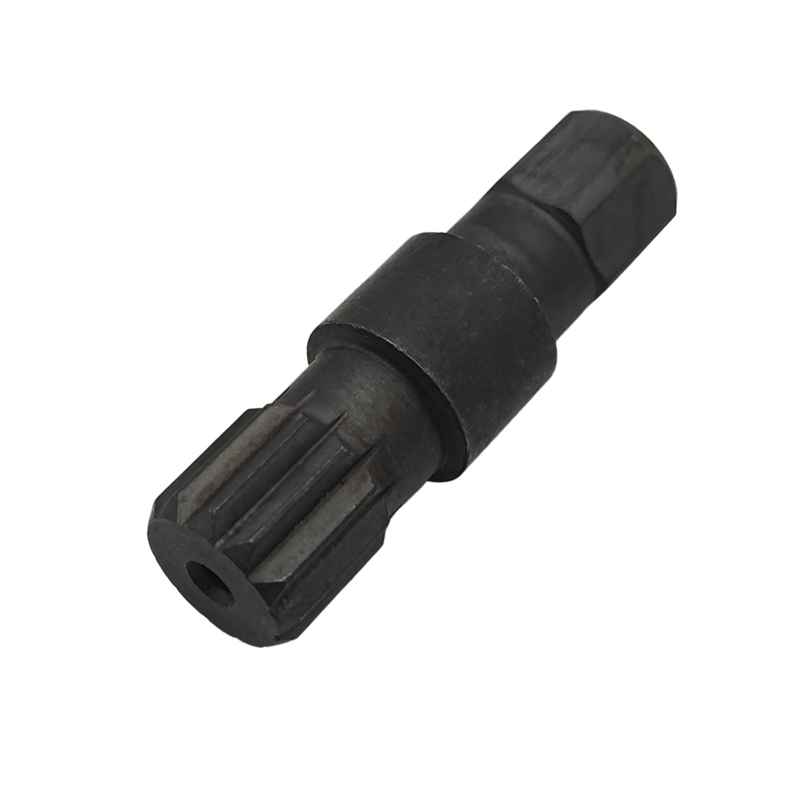 Heurofosh 9178310 Hinge Pin Tool For Mercruiser Sterndrive Alpha 1 Gen 1 2 Bravo I Ii Iii Mc-1 Mr 91-78310 Sierra 18-9861