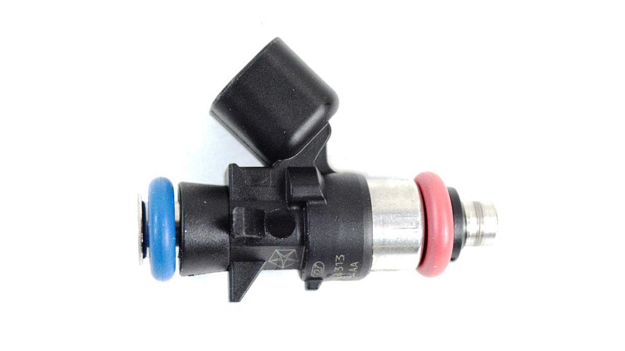 Mopar 04627794Aa Injector Fuel