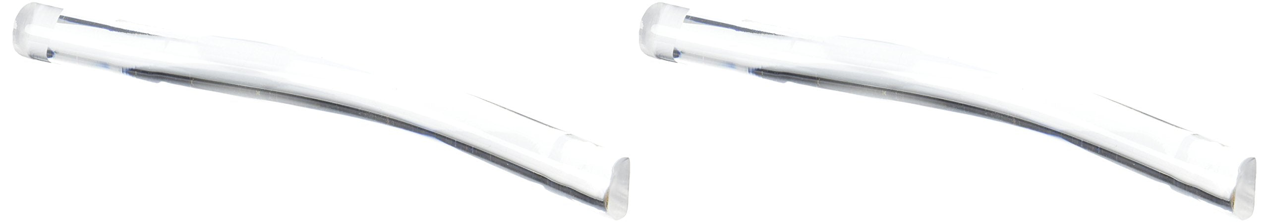 Ap Products (005E5000D Curved Replacement Handle