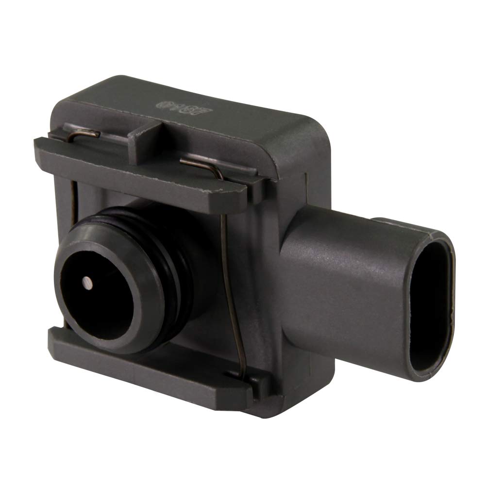Zbn 10096163 Fls-24 Su1302 5S1449 S8122 Engine Coolant Level Sensor Fit For Chevy Impala Camaro Lumina, Gm 3.8K, Buick Century Regal Sedan, Oldsmobile Silhouette, Pontiac Firebird Grand Prix, Fls24