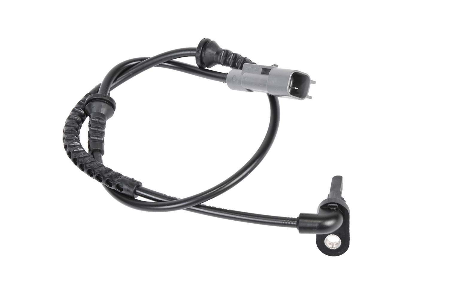 Acdelco Gm Original Equipment 94544440 Front Wheel Speed Sensor