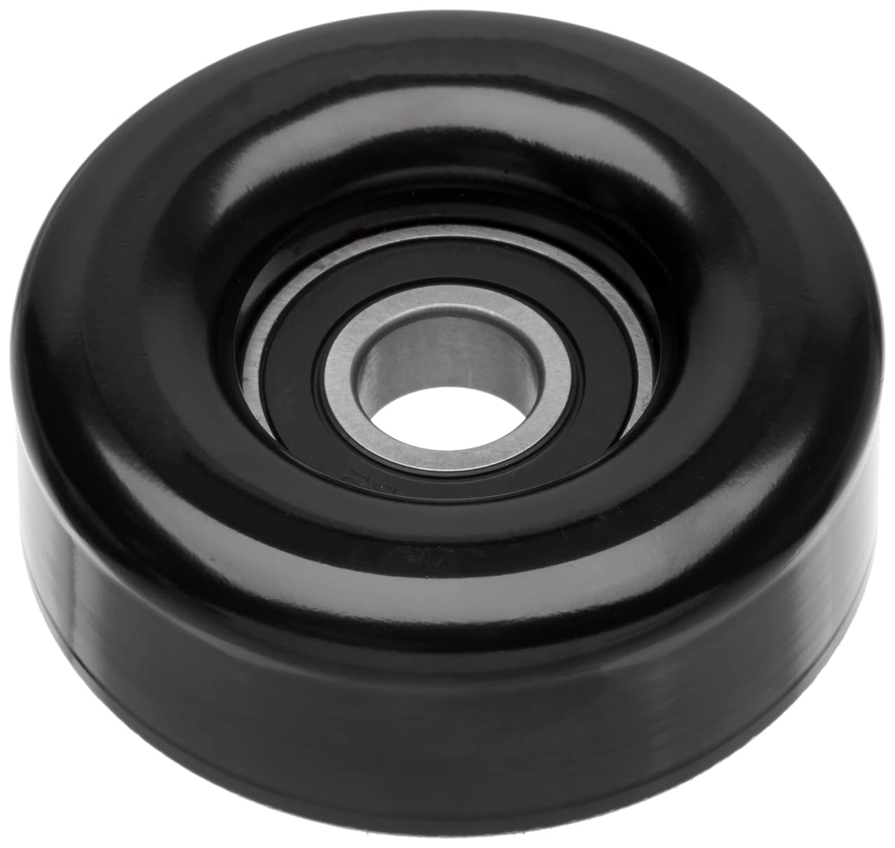 Gates 38005 Drive Belt Idler Pulley