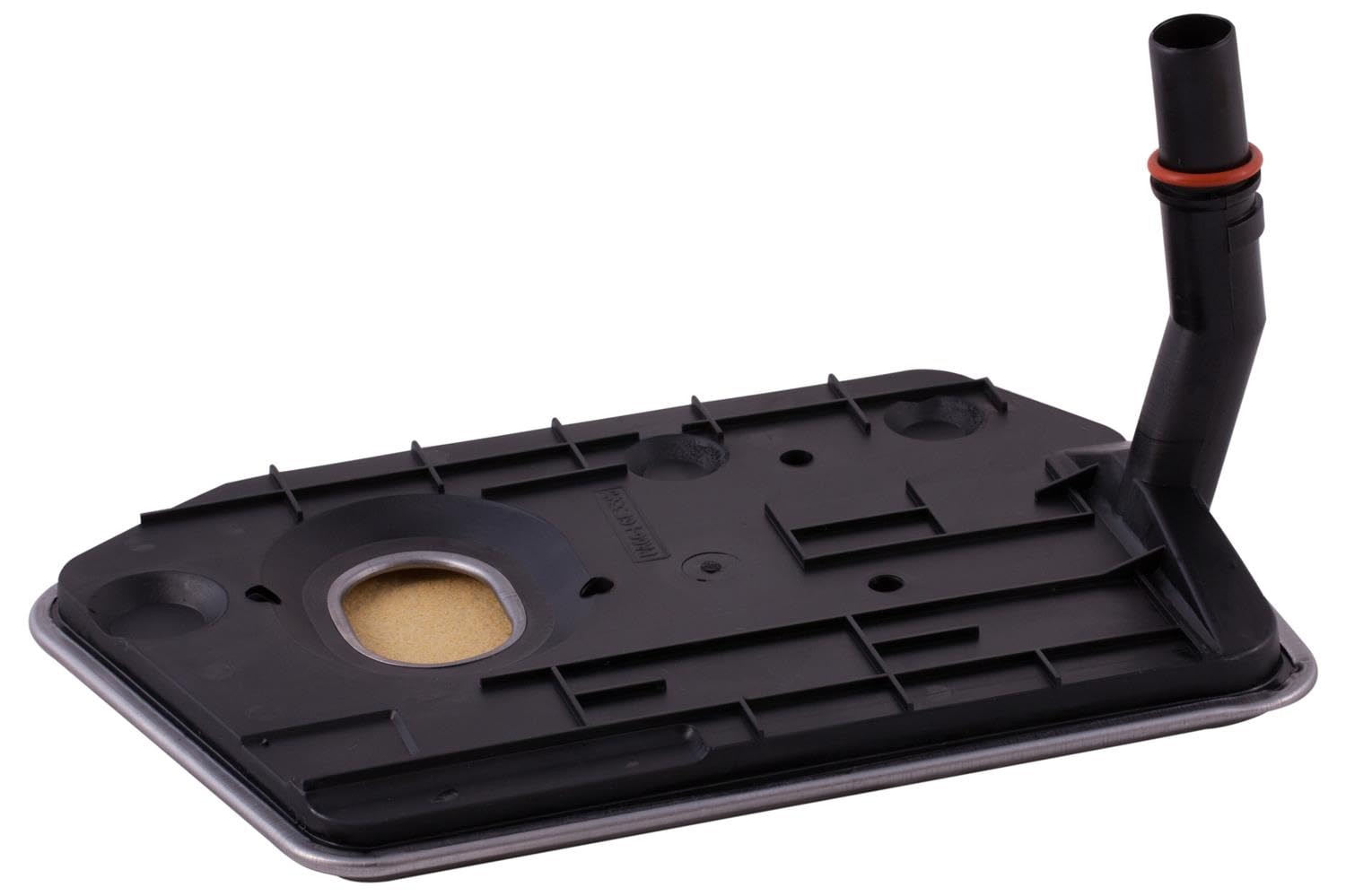 Pg Automatic Transmission Filter Pt1194 | Fits 1990-81 Various Models Of Chevrolet, Buick, Oldsmobile, Cadillac, Pontiac, Gmc