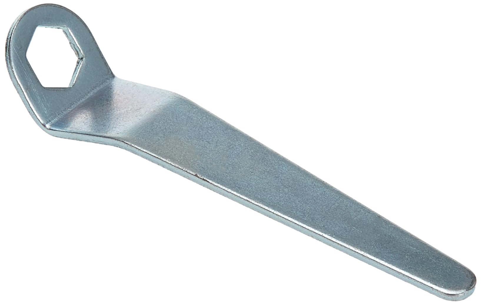 Teraflex 1155300 Jt: 1.5” Performance Spacer Leveling Kit – No Shock Absorbers