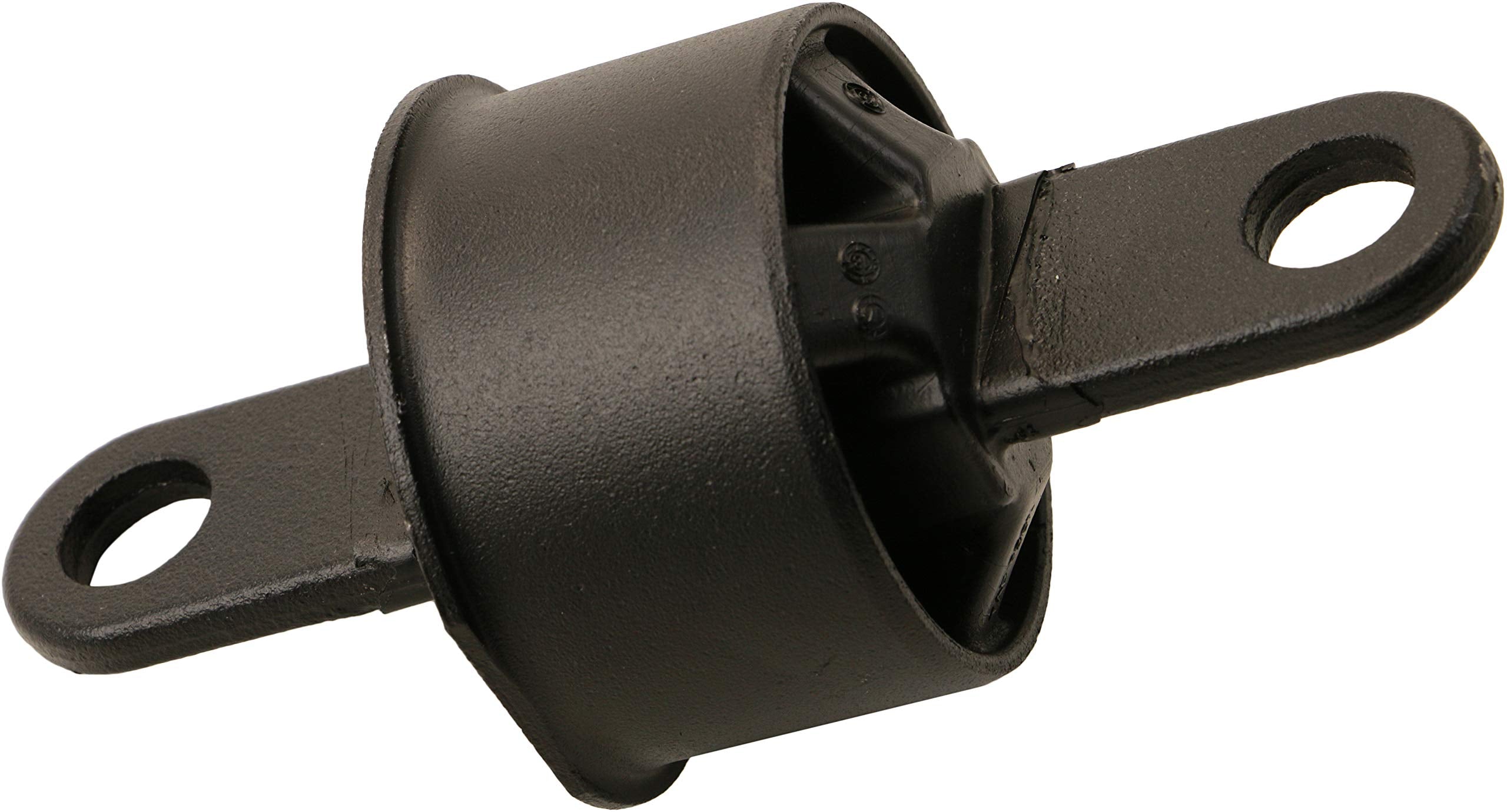 Moog K200064 Suspension Trailing Arm Bushing For Ford Focus