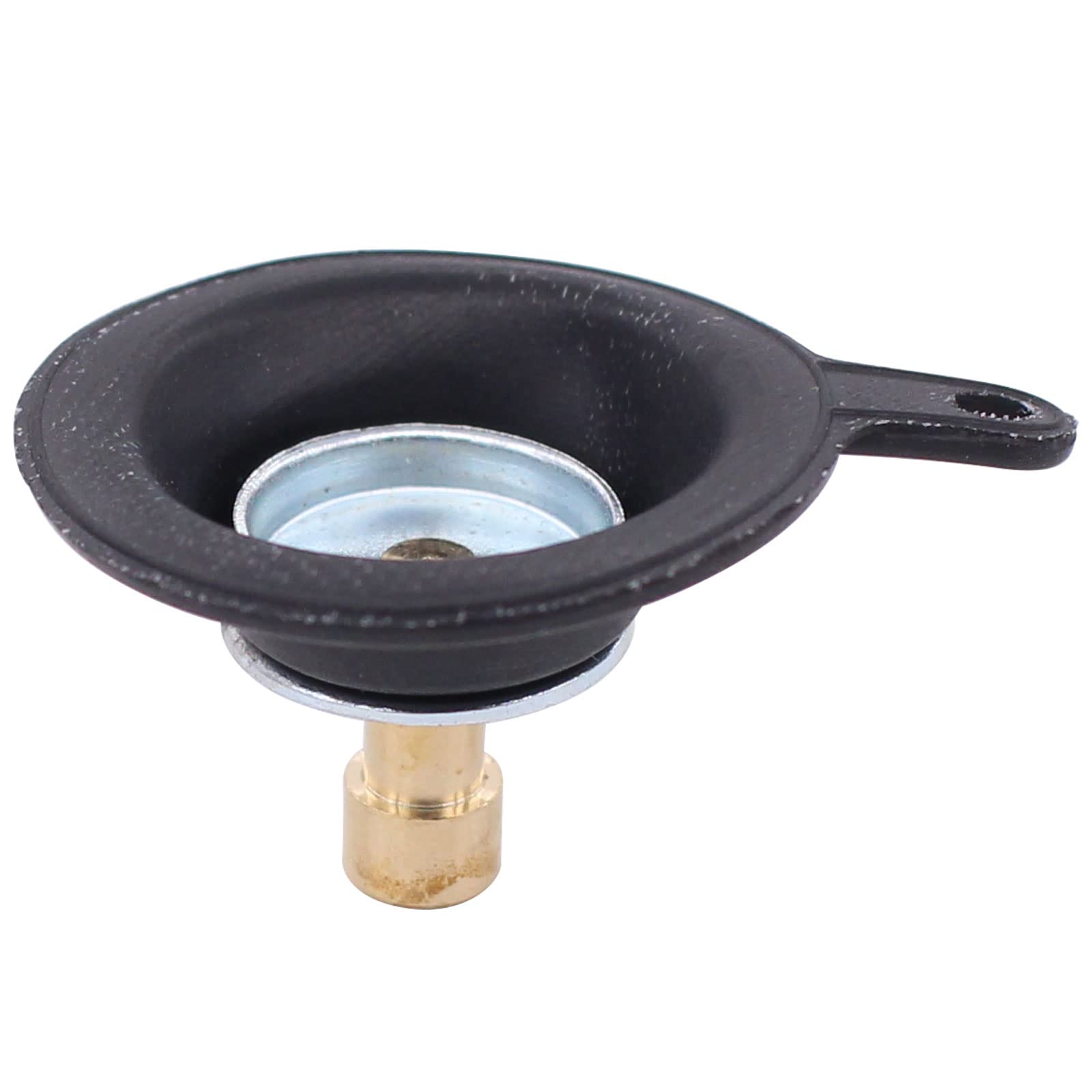 Applianpar Carburetor Rebuild Kit For Yamaha Virago 535 1987-2000