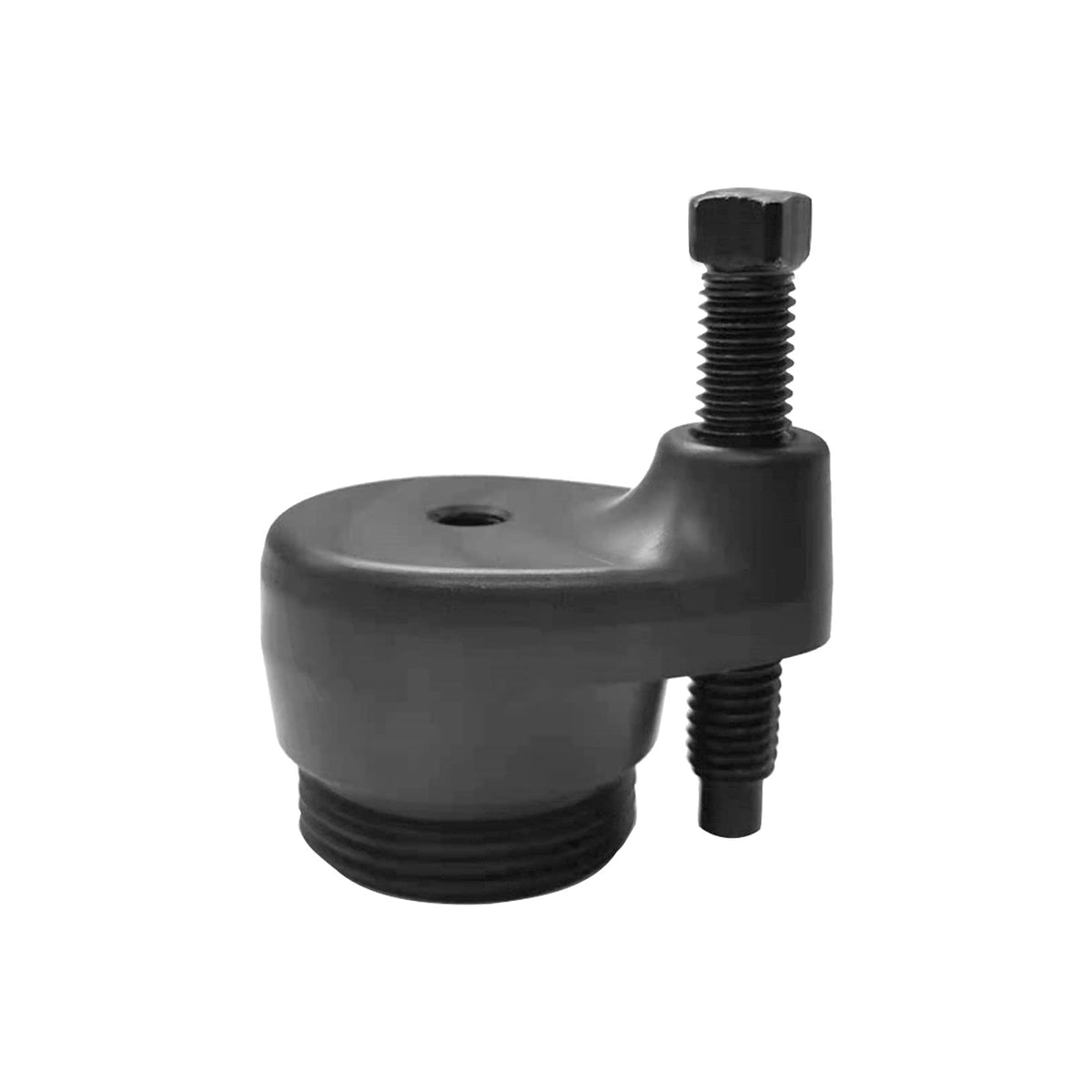 708200720 Cvt Belt Changing Tool Compatible With 2017-2020 Can-Am Maverick X3 Max Trail 1000R 529000088 Clutch Belt Removal And