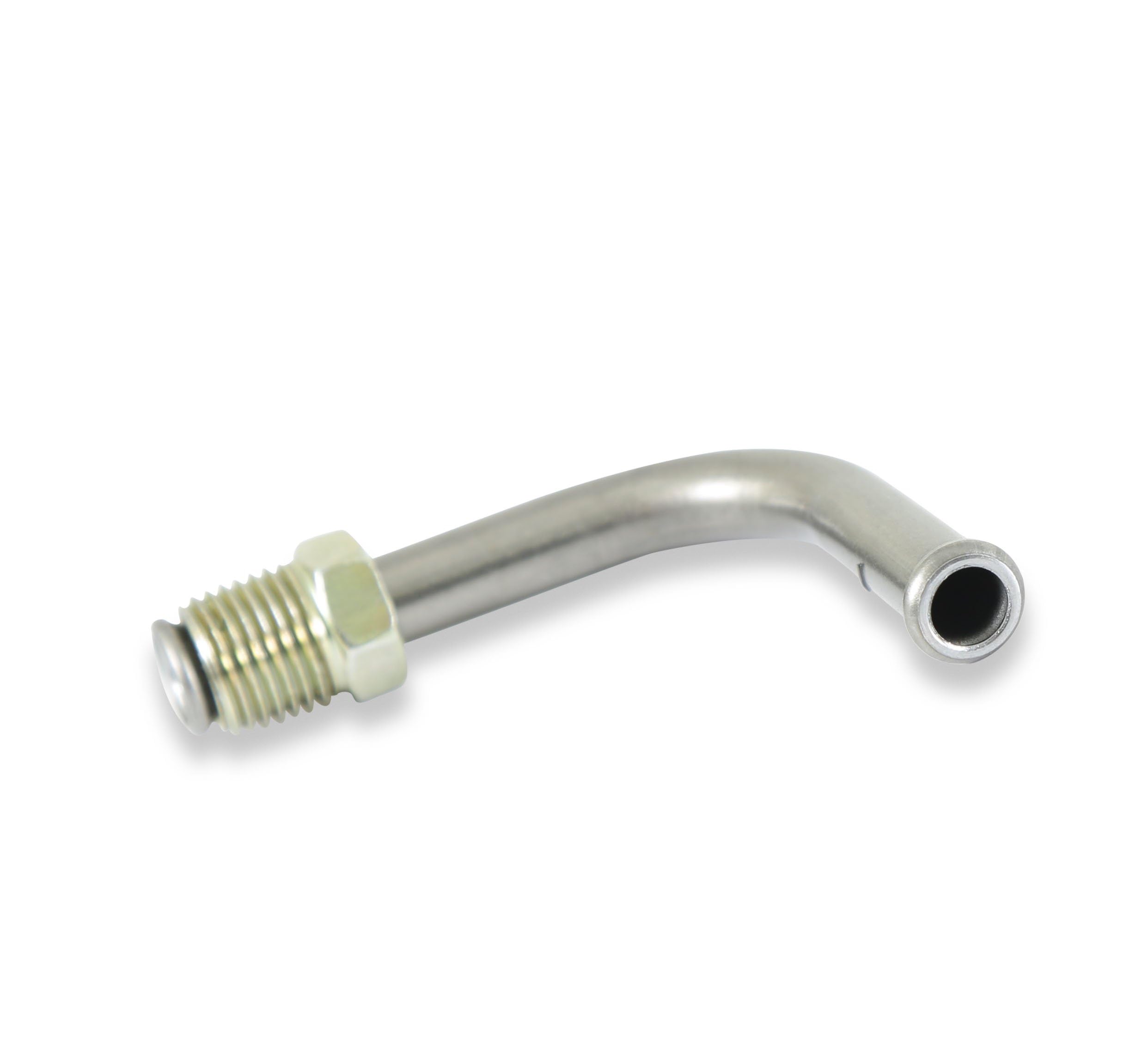 Holley 26-44 Standard Fitting