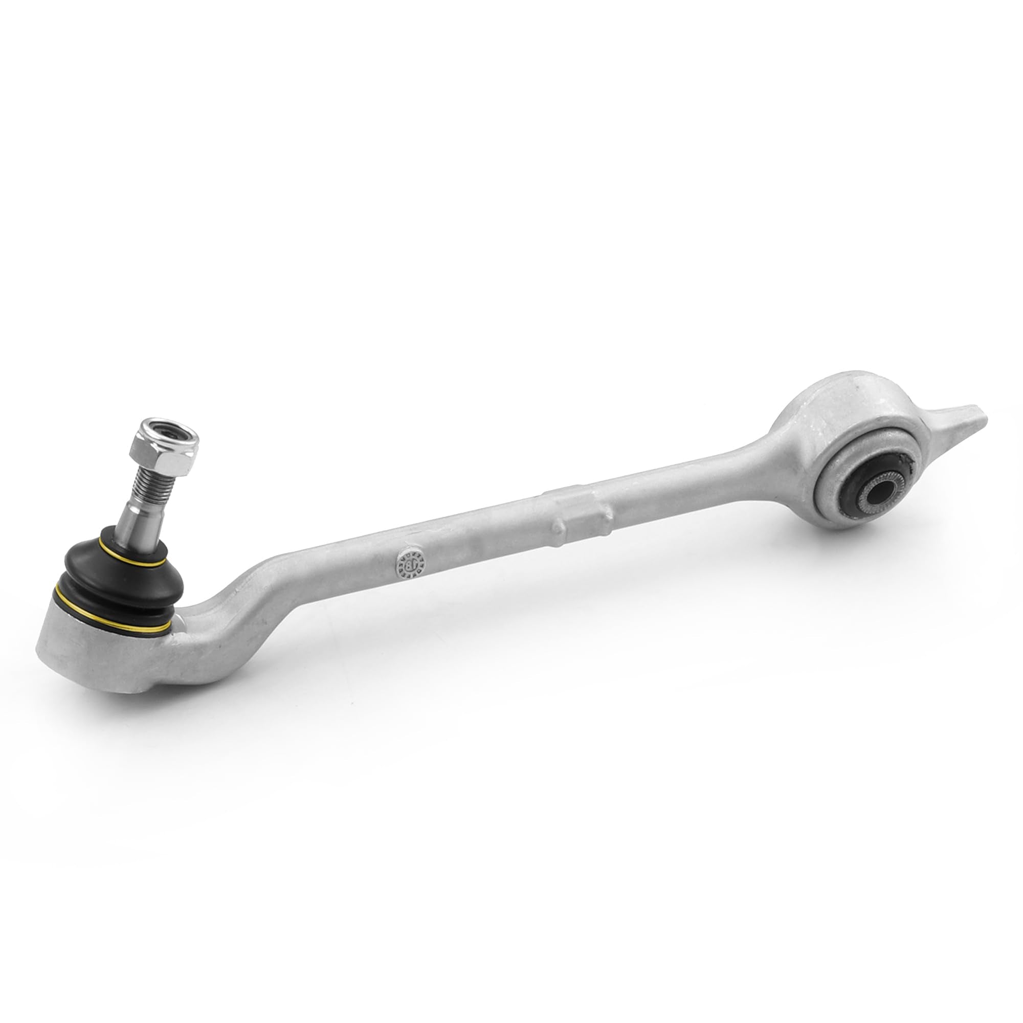 Metrix Premium Chassis Parts - Front Right Lower Rearward Control Arm W Ball Joint & Bushing Assembly Fits 01-03 Bmw 525I, 01-03