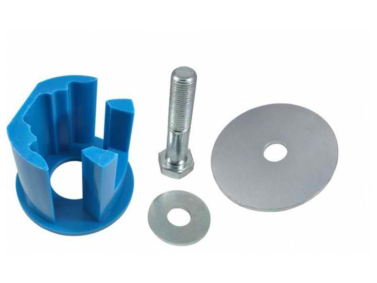 Torque Solution TS-VW-024-R Pendulum
