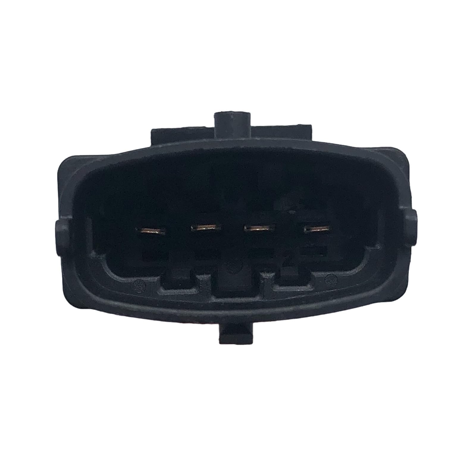 Oxygen O2 Sensor Upstream 55572993 234-4529 Fit For Chevrolet Sonic,Trax,Cruze,Volt,Cruze Limited 2011-2021&Buick Encore 2013-20