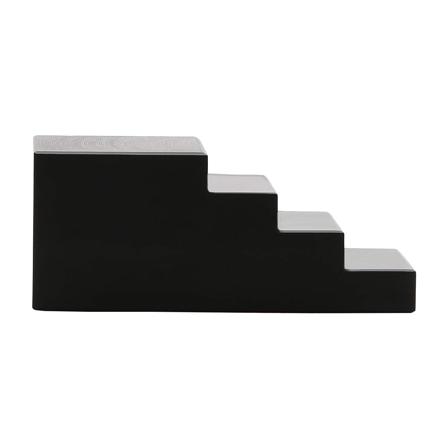 Cicmod All Primary Drive Twin Cam Locking Tool In Transmissions & Chains For Harley Davidson Electra Glide/Road King/Softail