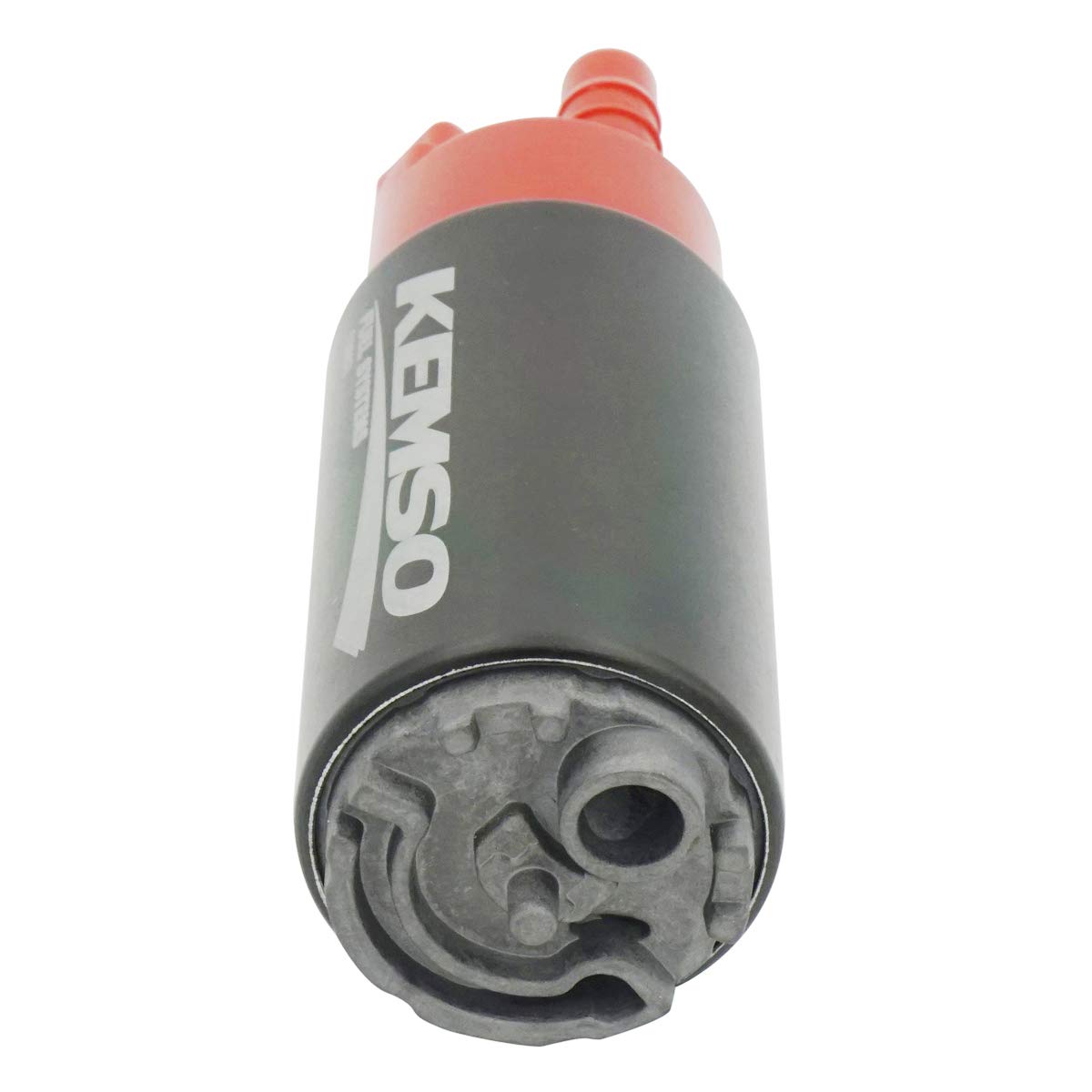 Kemso 13802 Oem Replace Intank Fuel Pump For 38Mm (Body Diameter) Fuel Pump Application