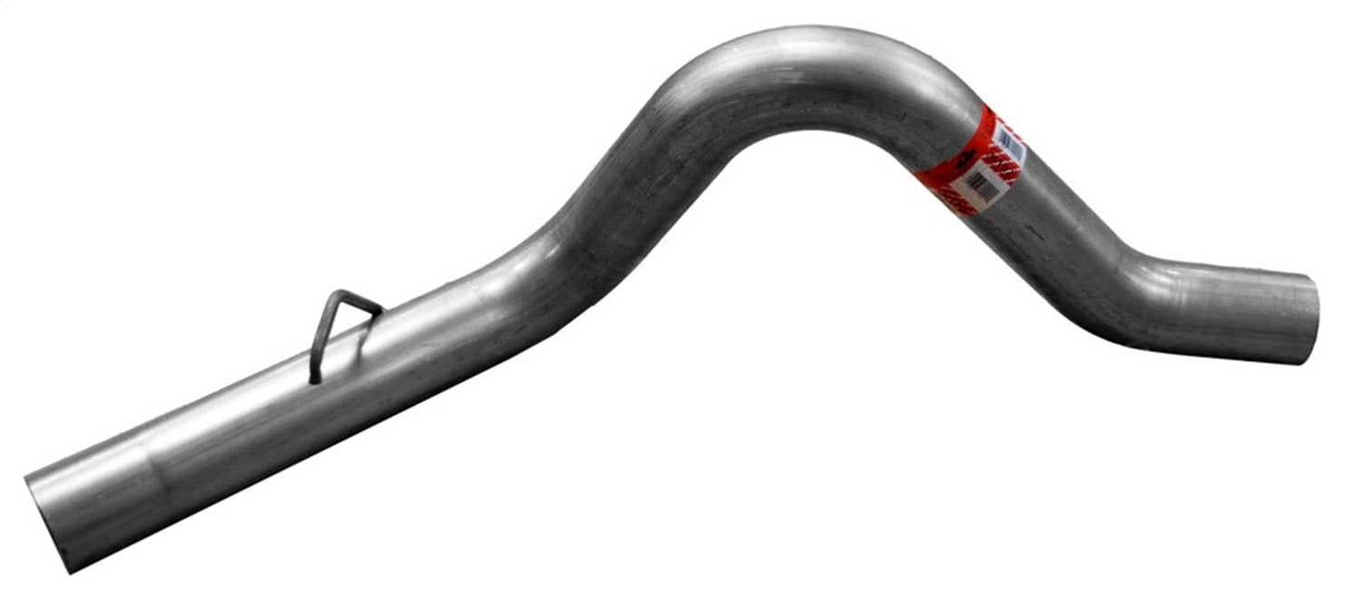 Dynomax 55102 Exhaust Tail Pipe for Ford F-250 Super Duty