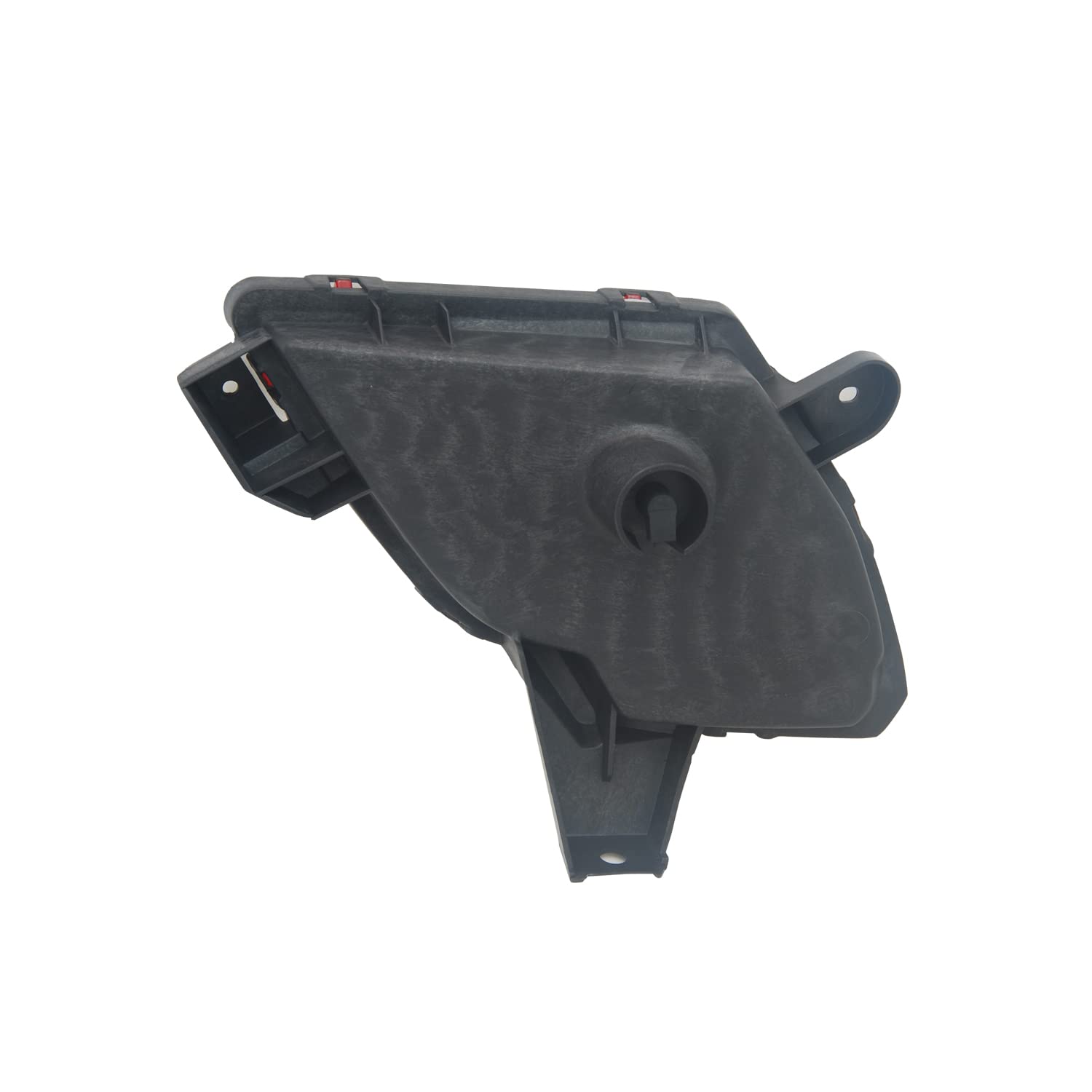 Tyc Left Reflector Assembly Compatible With 2013-2016 Mazda Cx-5