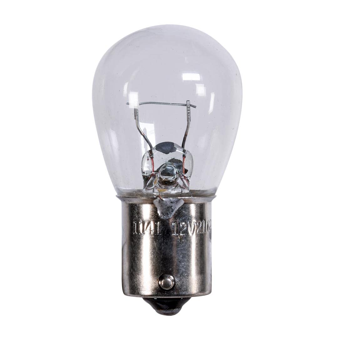 Arcon 16777 Bulb