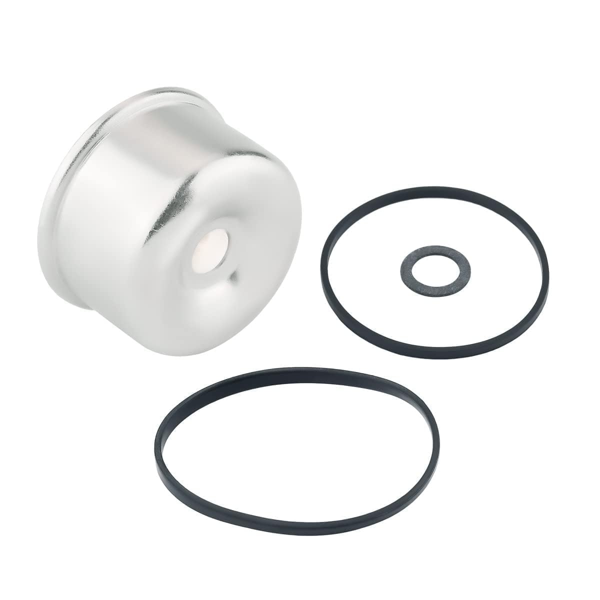 Panari 498260 796611 Carburetor Overhaul Kit Float Bowl For Bs 498260 492495 493762 493640