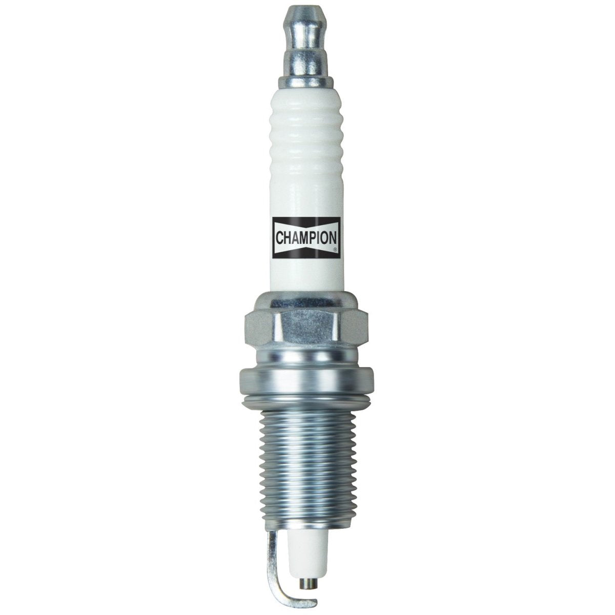 Champion Platinum Power 3034 Spark Plug RC12PEC5