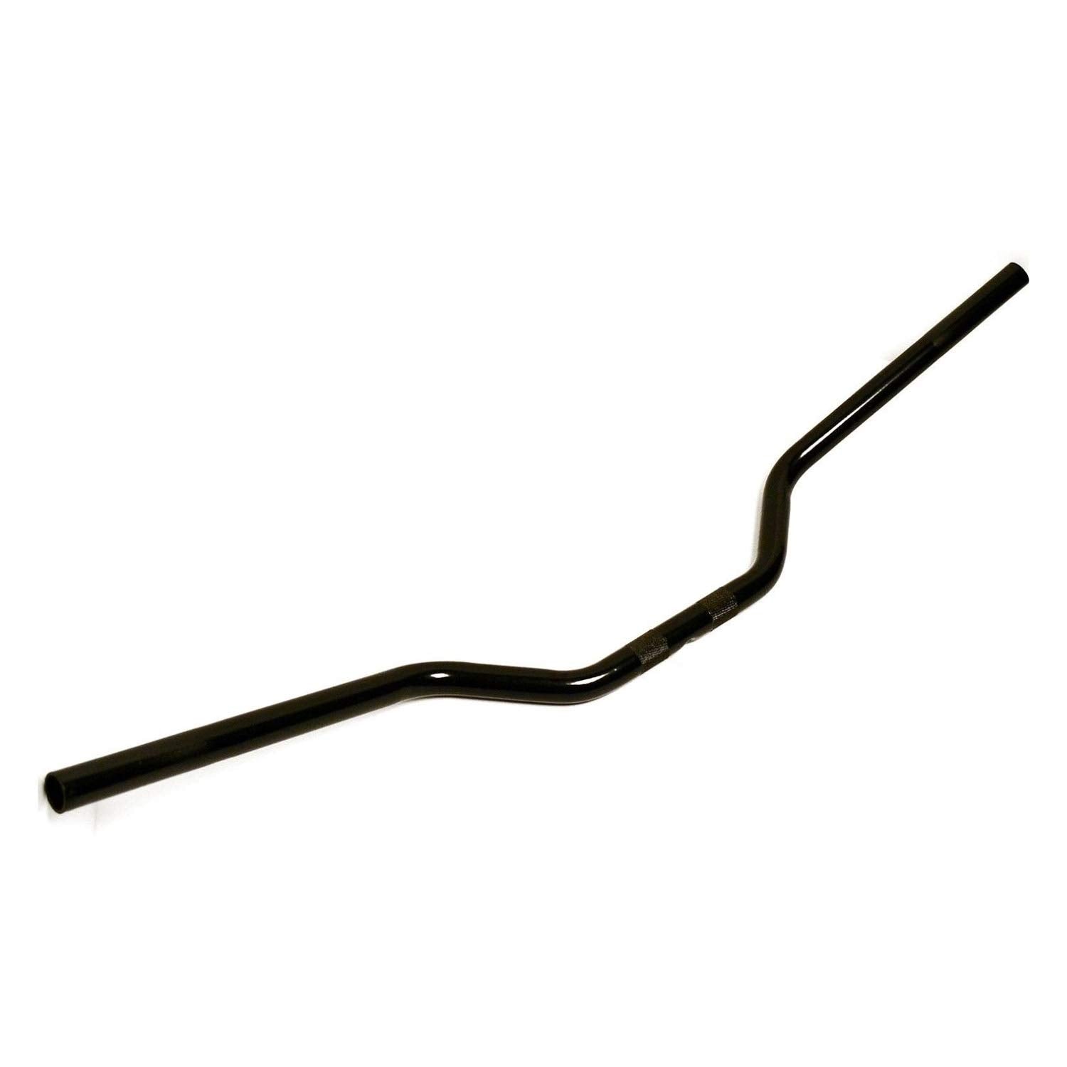 Can-Am 2013-2018 Outlander 650 Outlander 500 Handlebar 709401240 New Oem