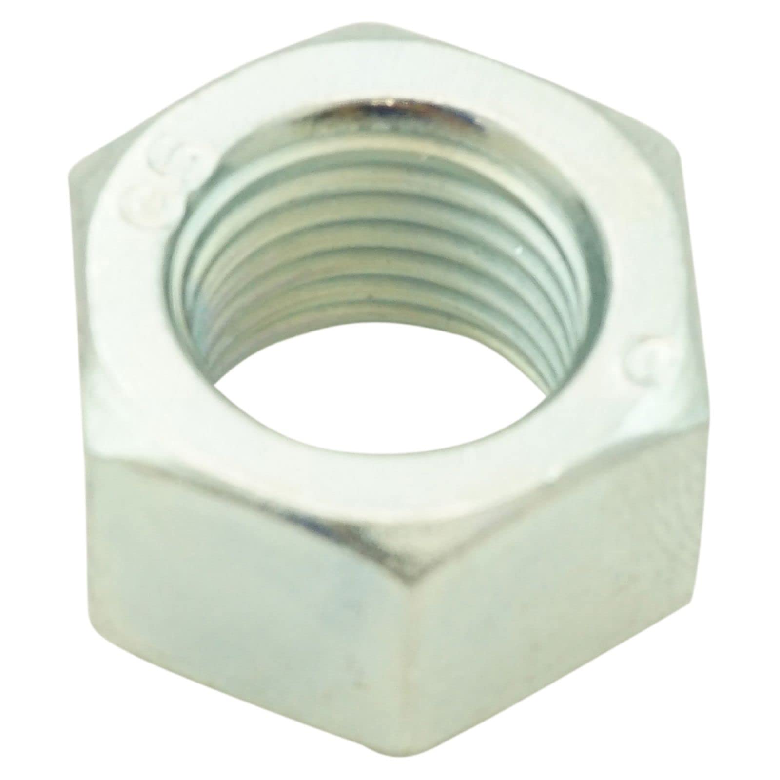 Trq Front Tie Rod Set Compatible With 2004-2009 Cadillac Xlr 1997-2013 Chevrolet Corvette