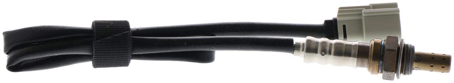 Bosch 18138 Premium Oe Fitment Oxygen Sensor - Compatible With Select Ford C-Max, Escape, Fusion, Transit Connect; Lincoln Mkz