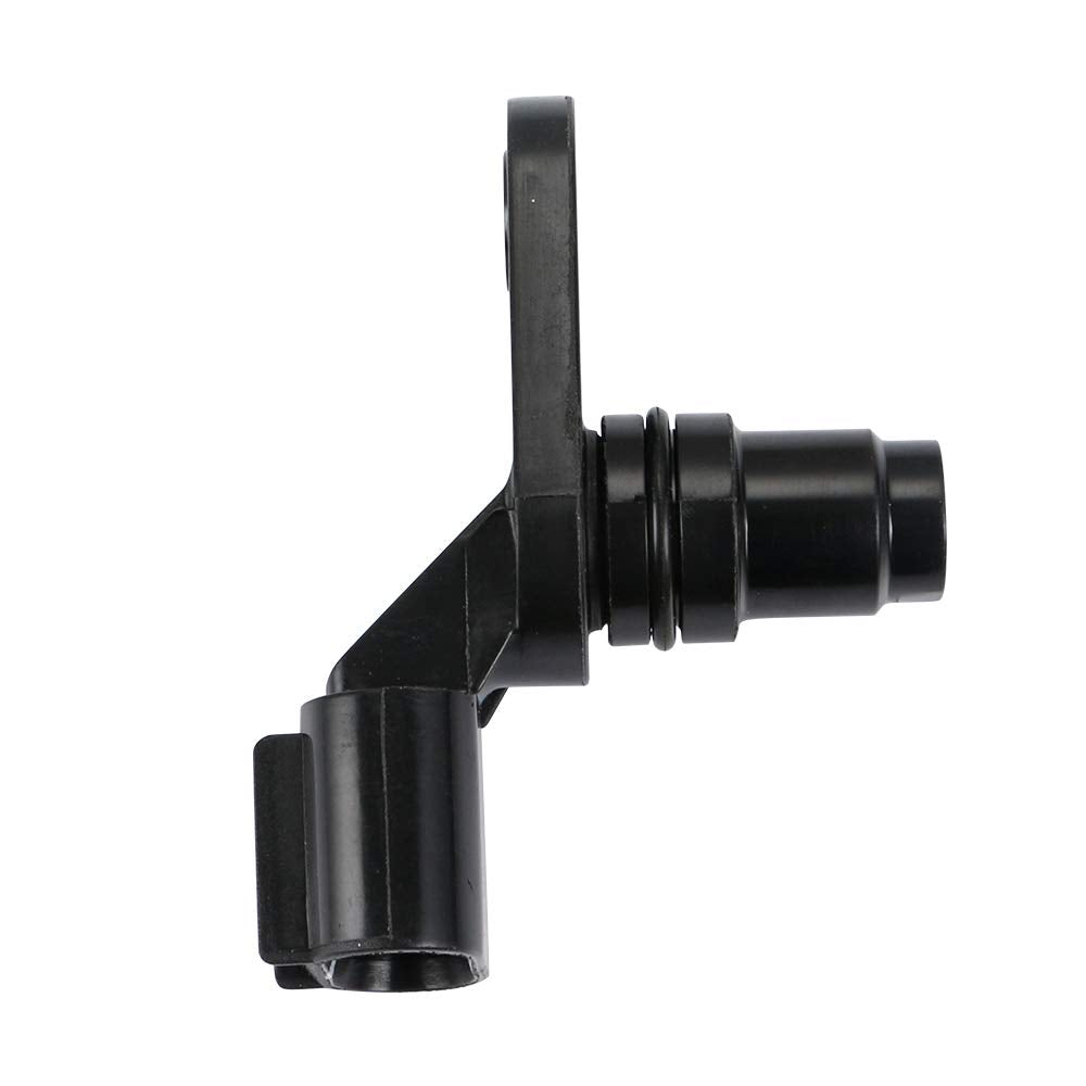 Yct Cps Cam Camshaft Position Sensor 2131690 12577245 Fits Buick Lacrosse Regal Verano Chevrolet Chevy Cobalt Equinox Hhr Malibu Pontiac G5 G6 Solstice Saturn Aura Ion Sky Vue