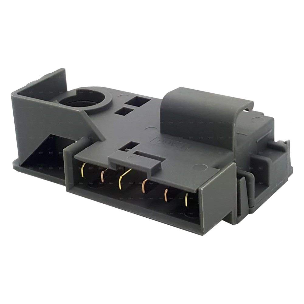 Original Engine Management 8718 Stoplight Switch