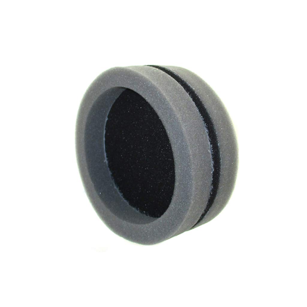 TC-Motor Filter For Polaris Indy 500 1994-1999 SKS RMK EFI Replaces OEM # 2620057