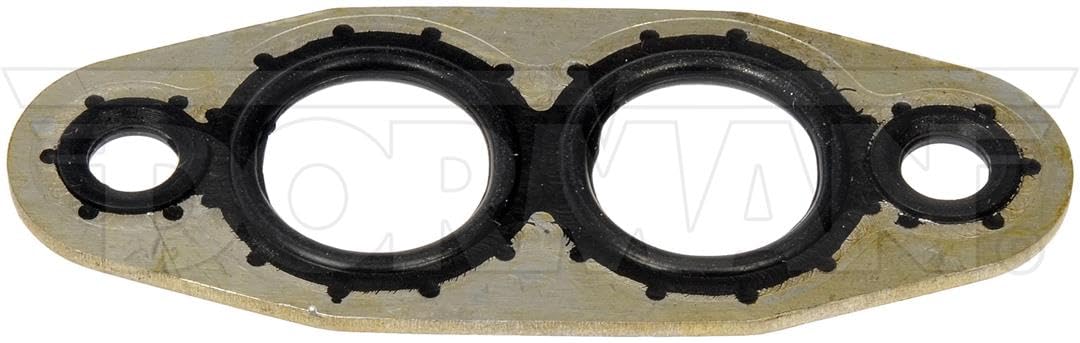 Dorman - Help 66218 Oil Cooler Line Gasket