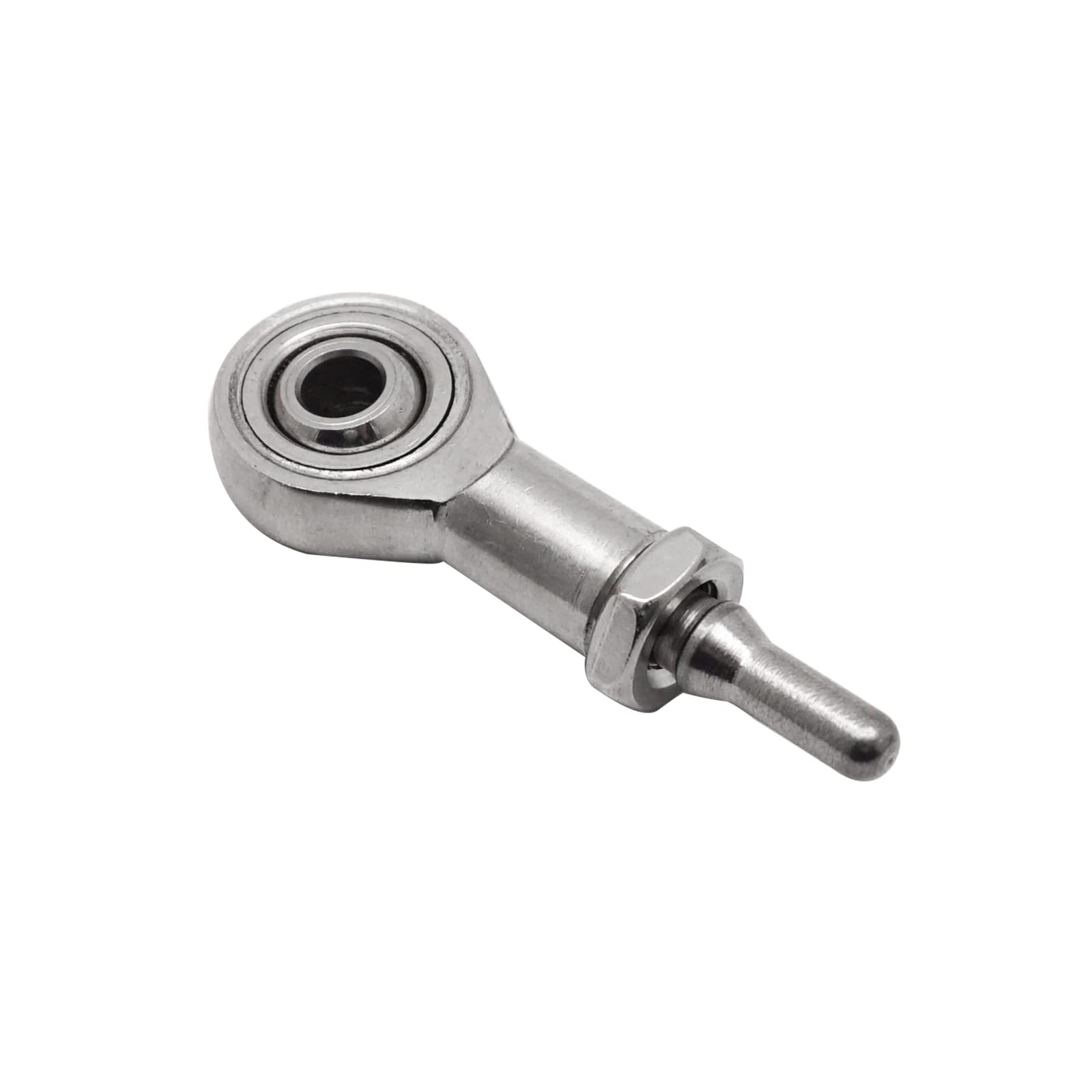 Rear Brake Master Cylinder Compatible with K-T-M 125 144 150 200 250 300 350 400 450 500 505 525 530 540 560 SX SXF SMR SXS EXC