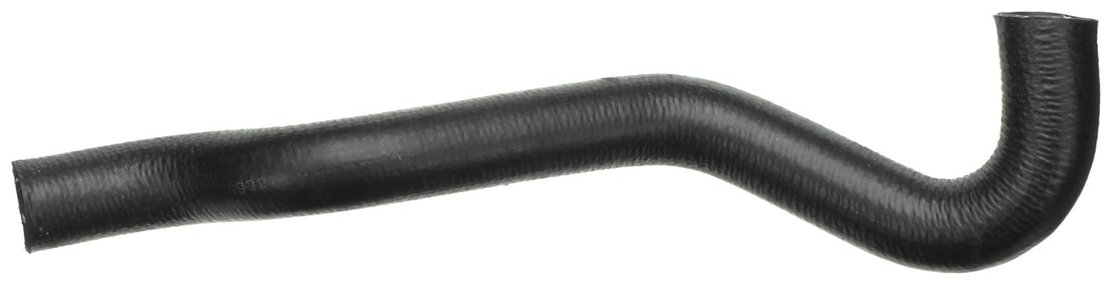 Gates 22037 Hose